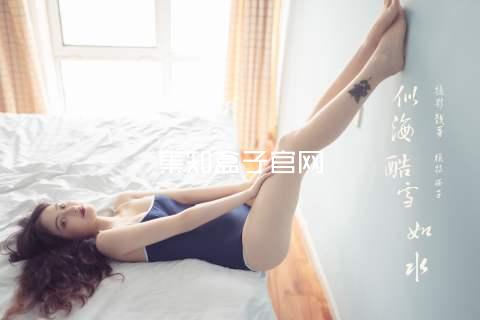 集知盒子官网